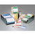 close-it food & pharma control seal