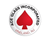 Manufacturer Default Logo