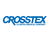 Manufacturer Default Logo