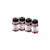 Spore suspension of Bacillus subtilisCel {2320-SBS06}