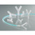 Y-connector