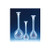 VITLAB Volumetric Flask