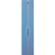 Bulb Pipette