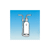 250mL porosity B bottle 
 {2022-716662}