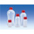 VITgrip Lab Bottle