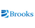 Manufacturer Default Logo