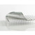 DMSO Resistant Peel Heat Seal; solvent r {2207-4ti0586}