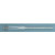 Hydrometer