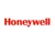 Manufacturer Default Logo
