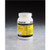 MOPS - 100 gm {2577-IB70170}