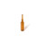 Forensic Drug Screen Internal Standard S {2966-36341}
