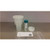 Saliva Collection Kit