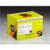 Viral Nucleic Acid Extraction Kit - 300  {2577-IB47403}