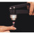 8mm Hand Operated Decapper {2619-931008}