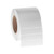 Cryogenic barcode labels 1" x 1"