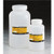 Agarose Ultra Sieve