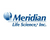Manufacturer Default Logo