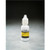 Ethidium Bromide - 10mL {2577-IB40075}