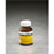 X-Gal - 100Mg {2577-IB02264}