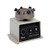 BENCHTOP RECIPROCATING SHAKER