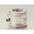 Heating Mantle Beaker CSA 800 ml 350W {2497-100BTM612}