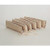 Insuleze Insulating Kit {2497-100GIK210}