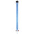Flash chromatography column