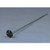 STIRRER SHAFT
