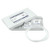 CHROMABONDr Flash DL 15