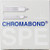 CHROMABONDr NH2 SPE columns