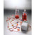 Complete Convertible Flow Cell Assembly  {2577-CFCAS0001}
