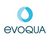 Manufacturer Default Logo
