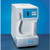 Ultra Microfiltration Cartridge {2432-W2T142549}