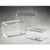 Small Beta Storage Container {2577-RB70}
