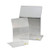 Medium Angled Radiation Shield {2577-SHB180}