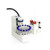 Sample Vials