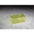 Small Blot Box - Yellow {2577-ACCBW0010}