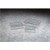 Standard Blot Tray {2577-BLWVS0029}