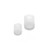 2-position cap for 12 mm polypropylene t {2430-300381202P PK}