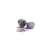 ASE 300 Cap Insert