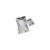 Gas Sampling Bag