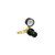 Regulator for use with 48L Scott Transpo {2966-22691}