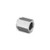 Sample Cylinder 316 SS Pipe Cap