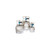 3L SilcoCan with No Valve {2966-22091}