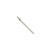 Capillary Installation Gauge for use w/  {2966-22330}