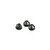 Ferrule