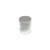 Deactivated Glass Wool