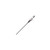 Nozzle Insulator for PerkinElmer Auto SY {2966-23062}