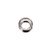 Sealing Ring