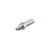 Injector Adaptor for PerkinElmer Autosys {2966-22320}